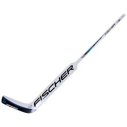 Fischer GF650 Senior 26 brankářská hokejka - pravá