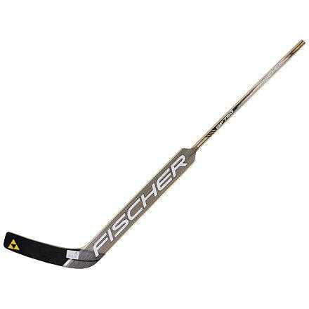 Fischer GF750 SR brankářská hokejka - levá 26