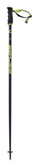 Fischer RC4 SL 2018/19 - 135 cm