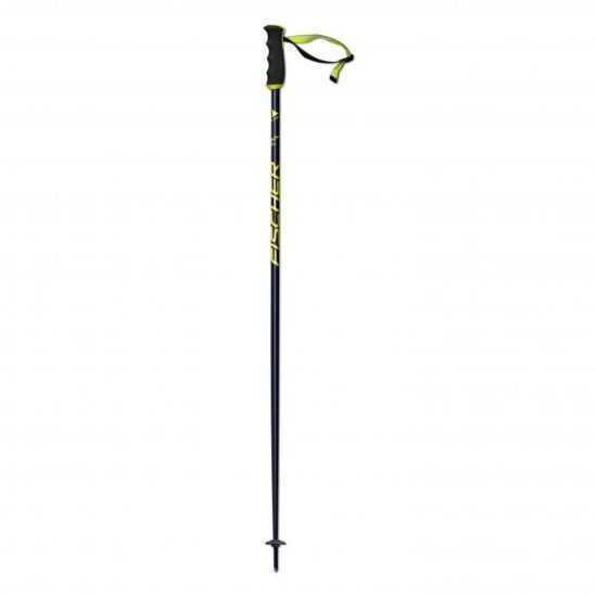 Fischer RC4 SL 2019/20 - 100 cm