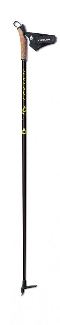 Fischer RCS Junior 2019/20