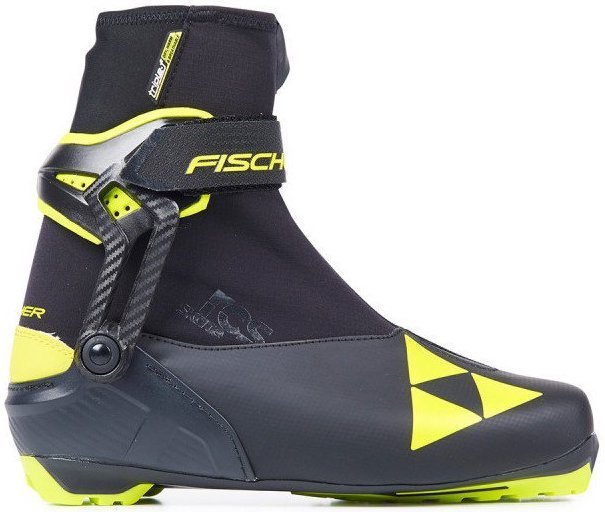 Fischer RCS Skate 2019/20