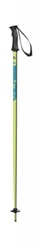 Fischer Vivid Jr. 2017/18 - 85 cm