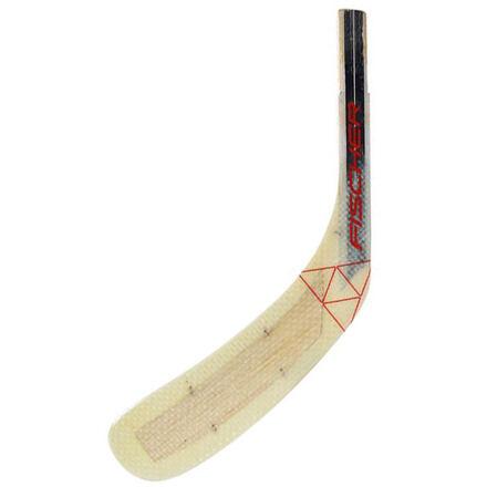 Fischer W350 Senior hokejová čepel - RH 23