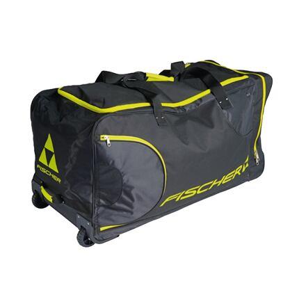 Fischer Wheel Bag SR - junior