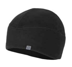 Fleecová čepice PENTAGON® Oros Watch Hat černá