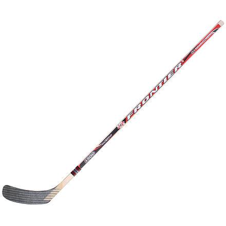 Frontier 1500 YTH hokejka - Pravá