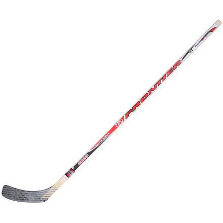 Frontier 2000 YTH hokejka - Pravá