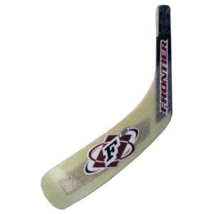 Frontier F-Xover hokejová čepel - Lh 23