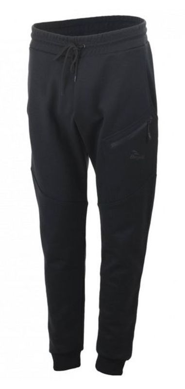 Funkční kalhoty Rogelli TRAINING s volnějším střihem