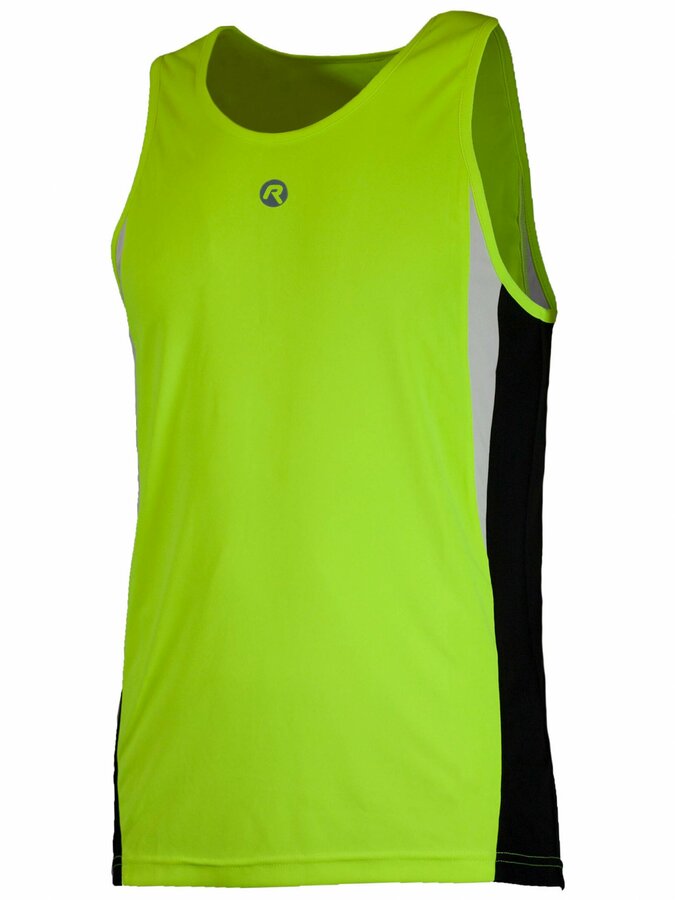 Funkční tílko Rogelli DARBY 810.201