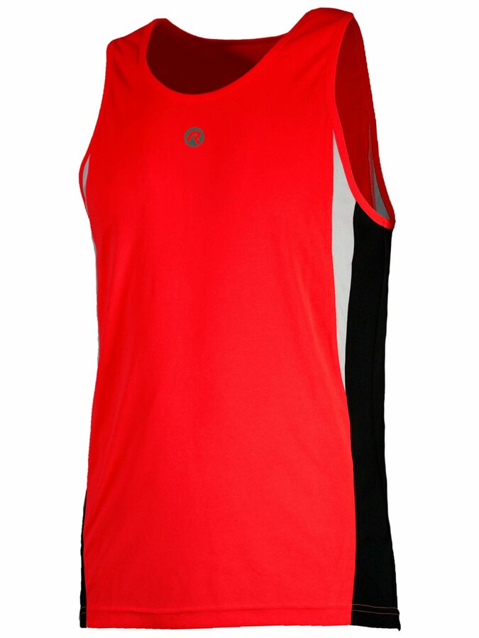 Funkční tílko Rogelli DARBY 810.202