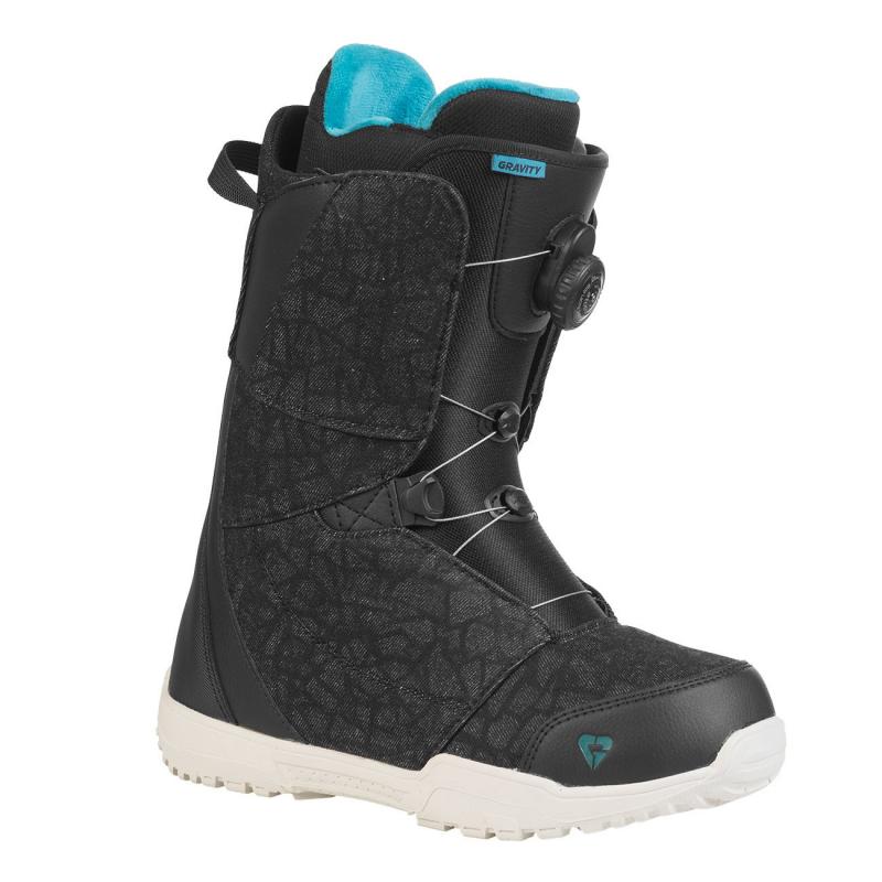 Gravity Aura Atop 20/21 - UK 6 / EU 39