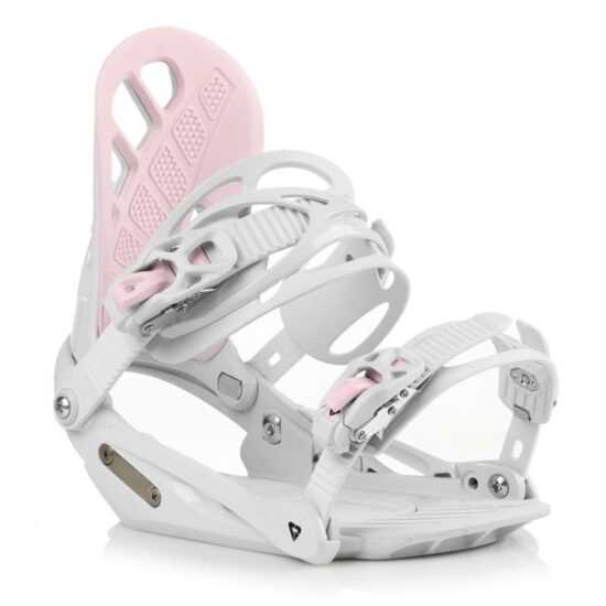 Gravity G1 Lady white - M (EU 38-42)