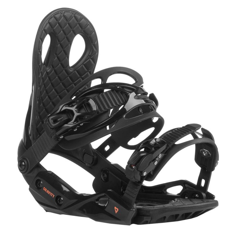 Gravity G2 Lady 19/20 - L (EU 42