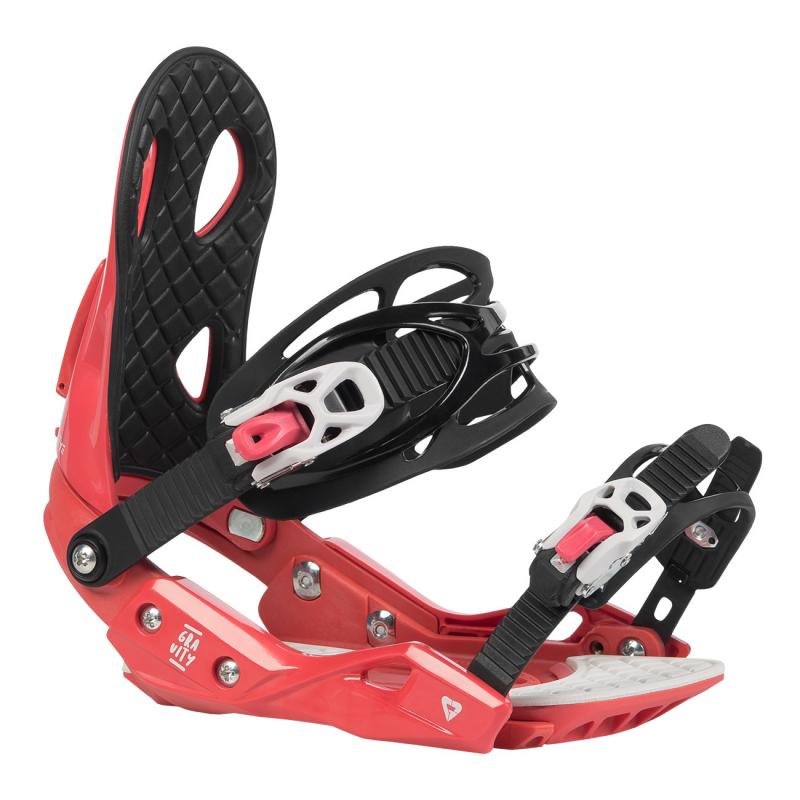 Gravity G2 Lady 20/21 - M (EU 38-42)