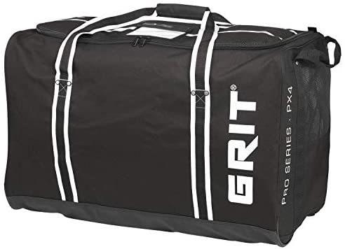 Grit PX4 Carry Bag JR - černá