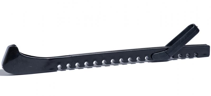 GuarDog Chránič nožů GMS - černá