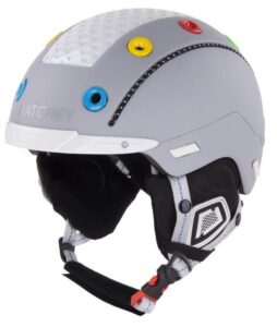 HATCHEY EDGE junior 19/20 - XS (50-54 cm)