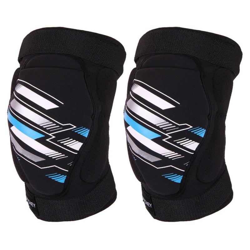 Hatchey Hard Knee protector chrániče kolen - S