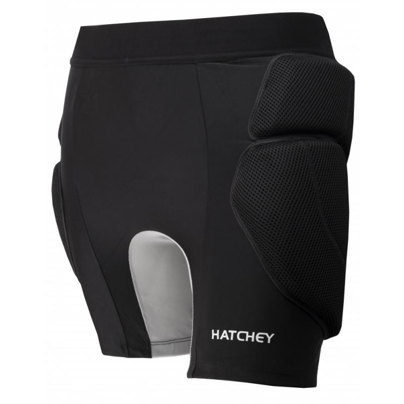Hatchey Protective Pants Flex - S