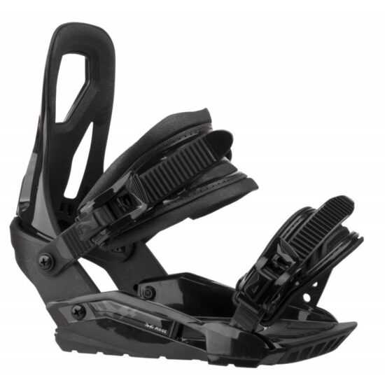 Hatchey SP RX 360 - S/M (EU 37-41)