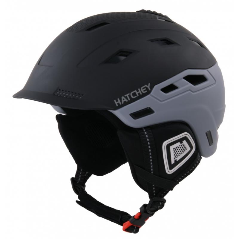 Hatchey Shawn 19/20 - S-M (54-58 cm)