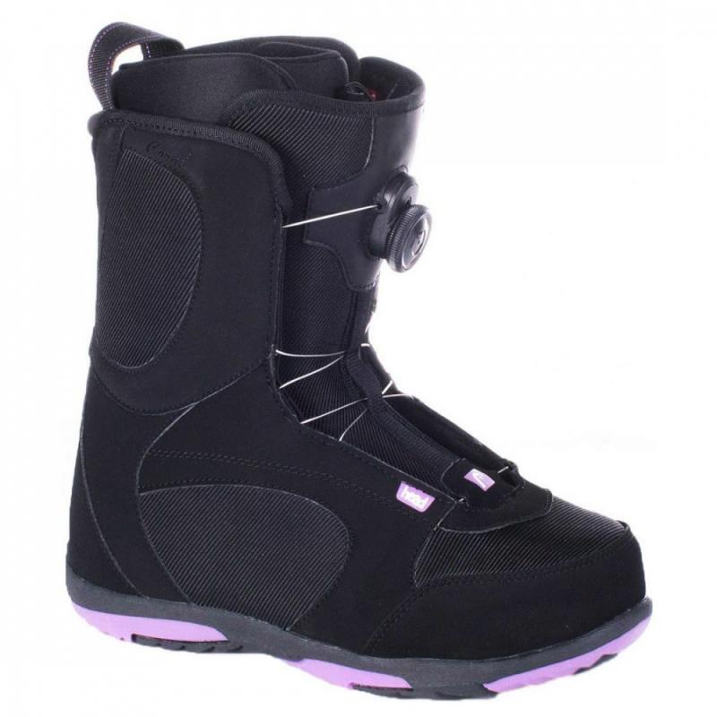 Head Coral BOA - EU 35