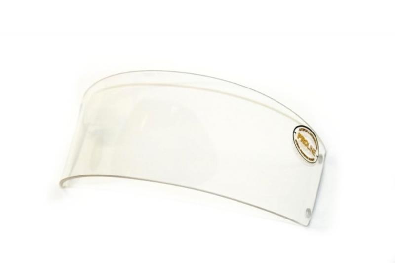 Hejduk Combo Flat - čirá