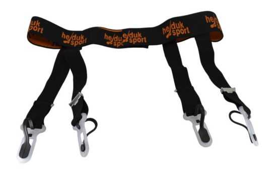 Hejduk Hokejové podvazky JR junior - Junior