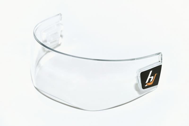 Hejduk Plexi EVO PRO 9 Fólie Bez Fixace - čirá