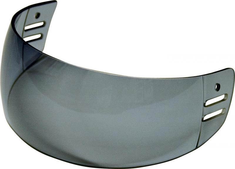 Hejduk Proline MH200 vypouklé plexi - čirá