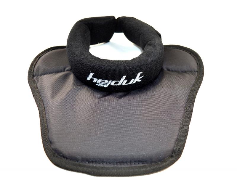 Hejduk SR Brankářský nákrčník - Senior