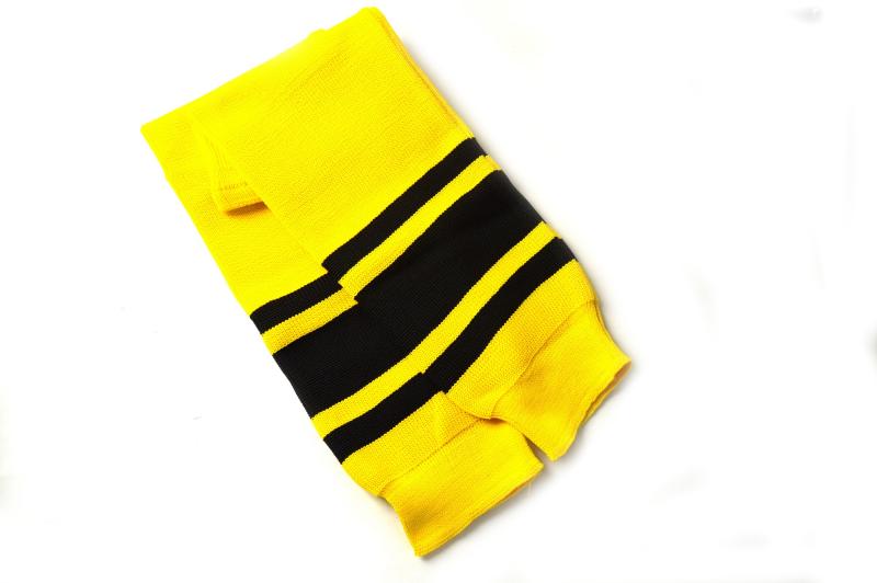 Hejduk Stulpny JR - Černá