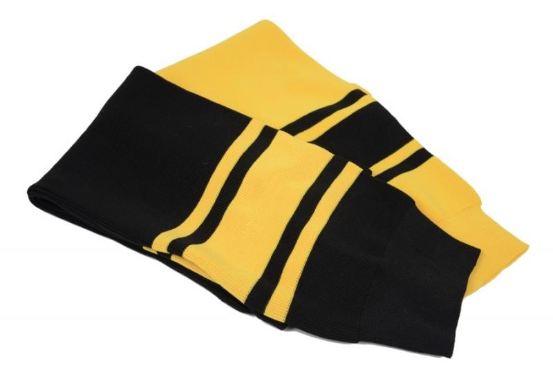 Hejduk Stulpny SR - modrá