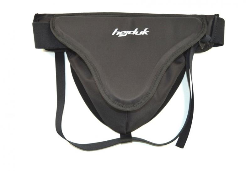 Hejduk YTH dětský brankářský suspenzor - Dětská