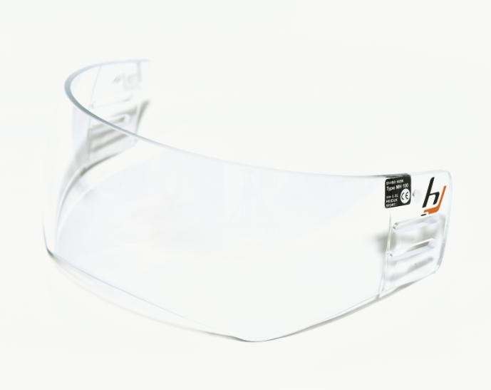 Hejduksport MH 100 - čirá