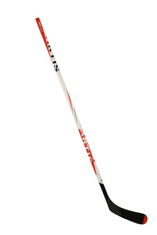 Hokejka ARTIS AH 401 flex 80 R-19