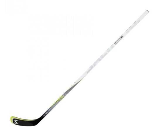 Hokejka SALMING MPRO (14´)