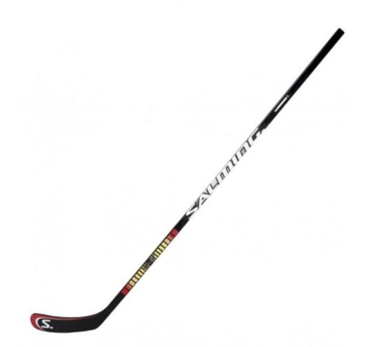 Hokejka SALMING MPRO KZN