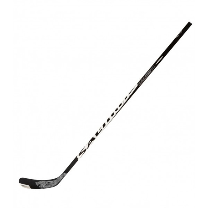 Hokejka SALMING Stick M13 2012