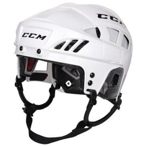 Hokejová helma CCM FITLITE 80 SR - S