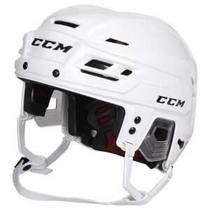 Hokejová helma CCM RES 300 SR - S