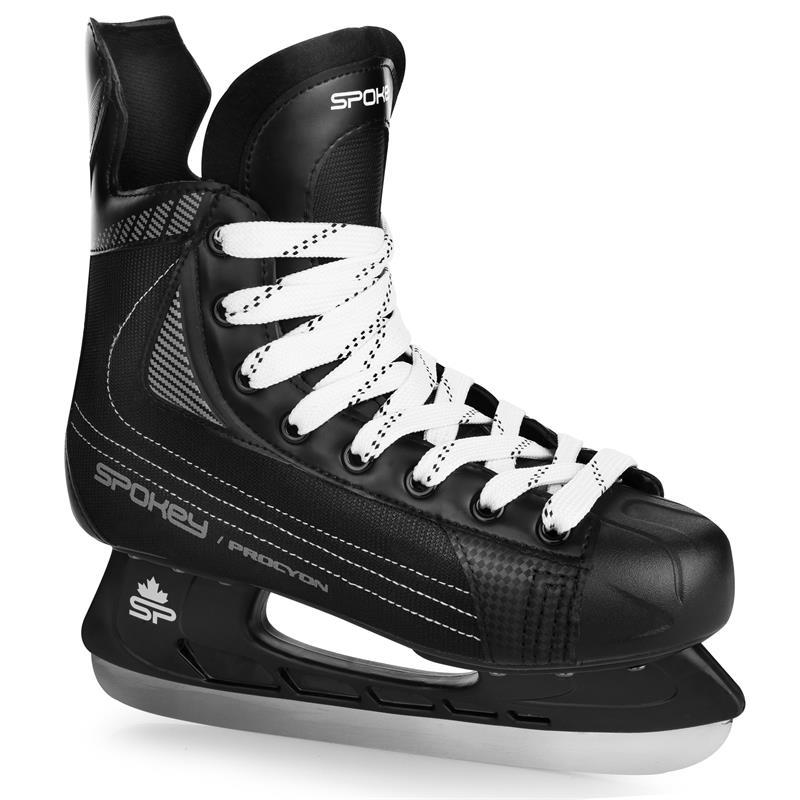Hokejové brusle Spokey PROCYJON