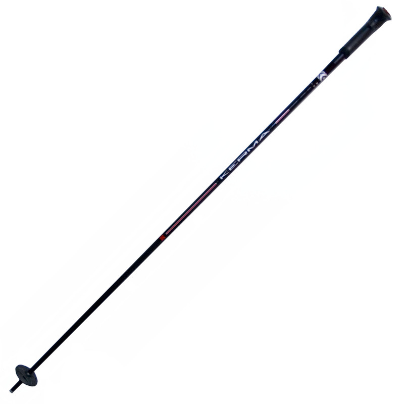 Hole Dynastar CR ALU DDC2040