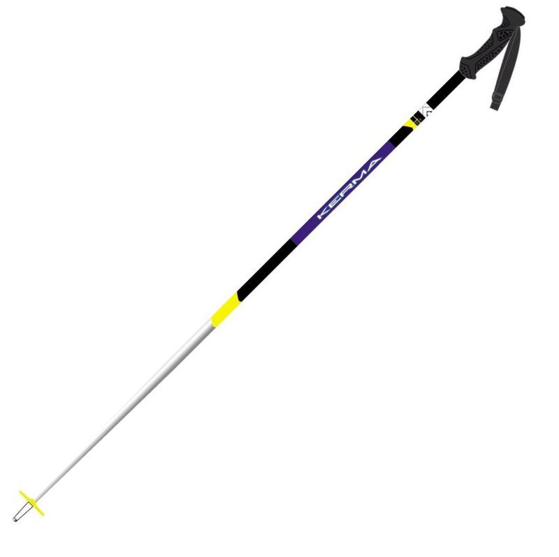 Hole Dynastar SPEED TEAM DDC6050