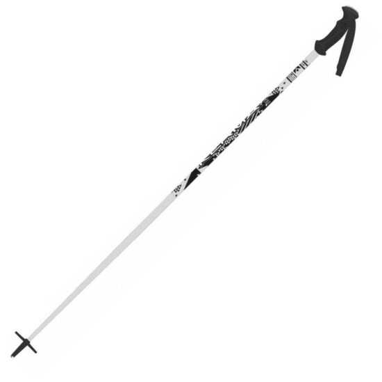 Hole Dynastar Vector Team DDD6000