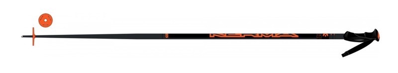 Hole Kerma Speed DDH1030