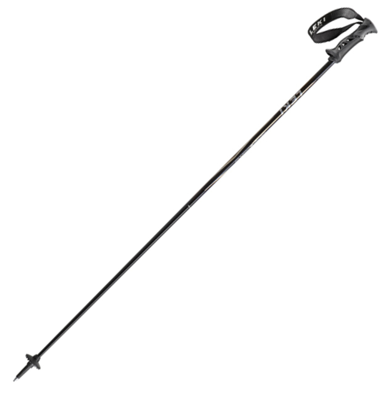 Hole LEKI Composite 16 633-4824