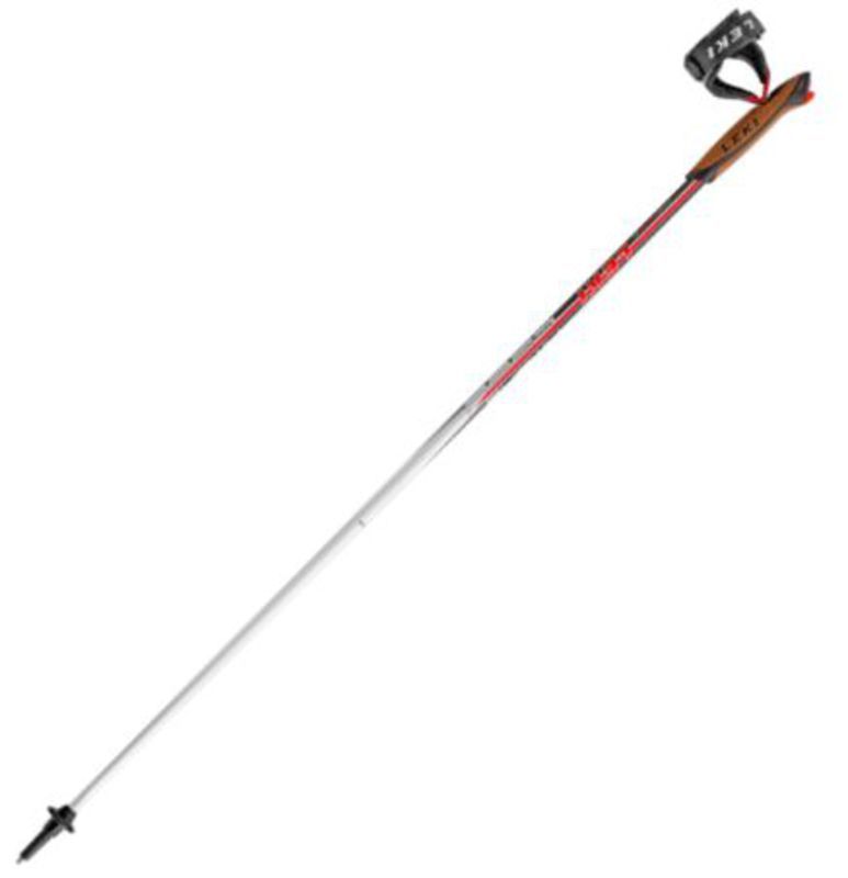 Hole Leki Amero 634-2524